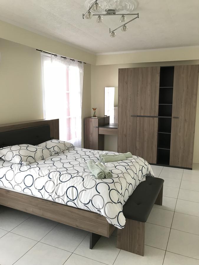 La Galiote Hotel Agde Ngoại thất bức ảnh