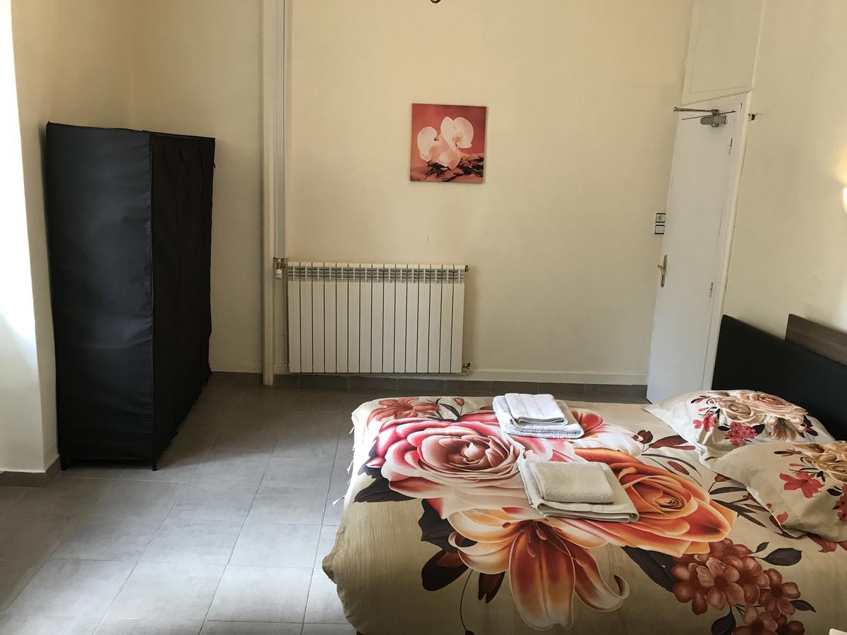 La Galiote Hotel Agde Ngoại thất bức ảnh
